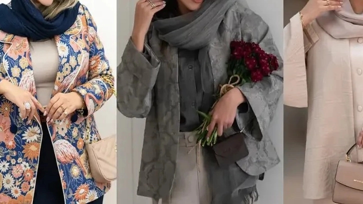بهترین مرکز پخش لباس زنانه برای بوتیکها در تبریز