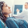 مرکز مشاوره آرزو امیدوار خدا، خدمات نورو تراپی زوج درمانی و کودک در تهران