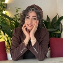 آموزشگاه ماهسون، آموزش کاشت و لمینت ناخن در لنگرود