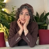 آموزشگاه ماهسون، آموزش کاشت و لمینت ناخن در لنگرود