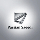 تولیدی پارسیان سعیدی، تولید و فروش فویل آلومینیومی و محافظ سلفونی غذا در تهران