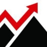 آسانسور آرام صعود سهند، تعمیر و سرویس آسانسور بالابر در تهران