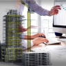 گروه مهندسی عباس پیریایی، تدریس و مدیریت اجرایی کارهای ساختمانی در مشهد