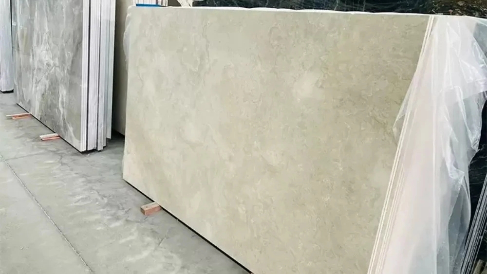 مرکز فروش سنگ ساختمانی در اصفهان