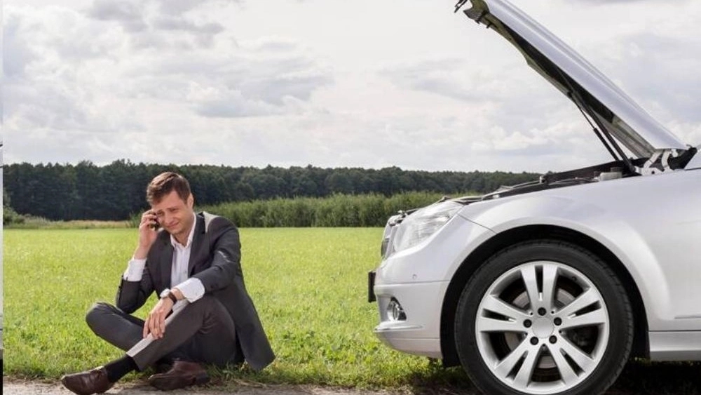 خرید باتری ماشین در بابل