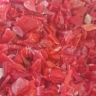 مهتاب پلیمر، تولید و فروش مواد آسیابی و گرانول در شورآباد تهران