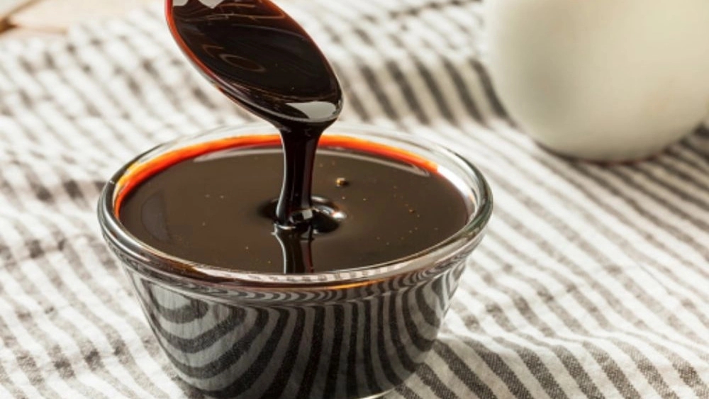 بهترین ملاس نیشکر خوزستان برای خوراک دام کدام است؟