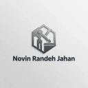 شرکت نوین رنده جهان، تولیدکننده ی انواع دستگاه های نجاری در تبریز