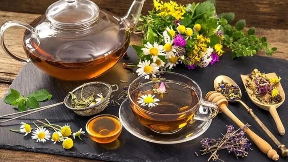 خرید ادویه خانگی آویشن در سبزوار با قیمت عمده