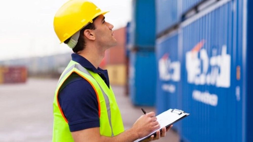 نمایندگی ترخیص کالا در ماکو و آذربایجان