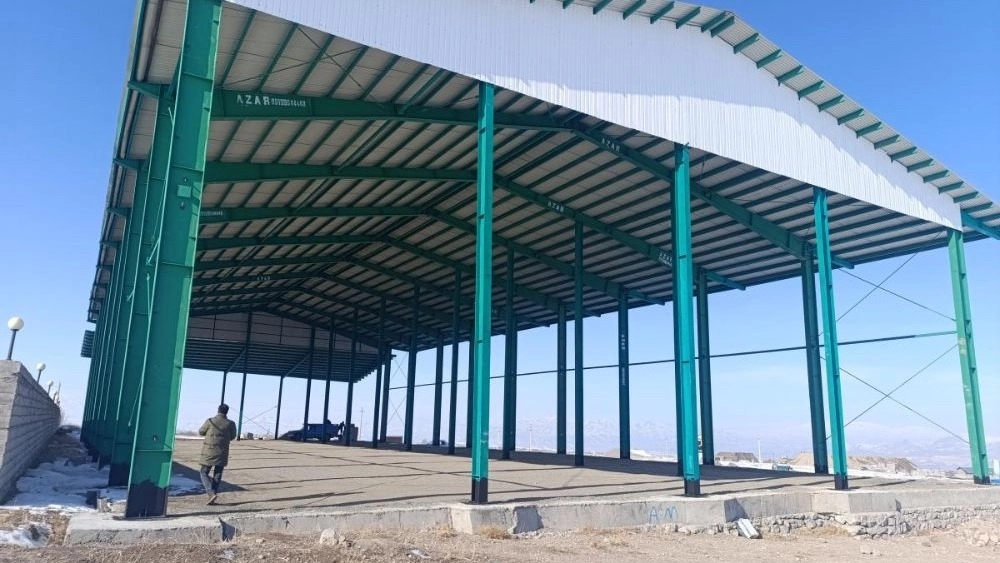 نصاب سوله سبک و سنگین در تهران