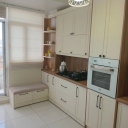 کابینت سوفاهوم، طراحی ساخت کابینت و کمد دیواری در اندیشه شهریار
