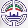هیات نجات غریق و غواصی استان مرکزی، دوره‌ آموزش نجات غریق و صدور کارت در اراک