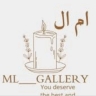 ML گالری، تولید و فروش مصنوعات دکوری طرح چوب در بوشهر