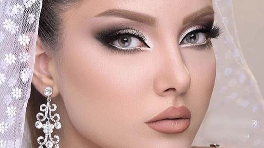 بهترین کلاس آموزش میکاپ در کرمان