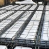 بازار بزرگ یونولیت رمضانی، تولید فروش یونولیت سقفی فوم وال پست در کلاچای