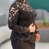 مزون پریسا کریمی، دوخت لباس عروس و مجلسی درکرج