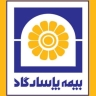 نمایندگی بیمه پاسارگاد ادمن، خدمات صدور بیمه نامه در مریوان