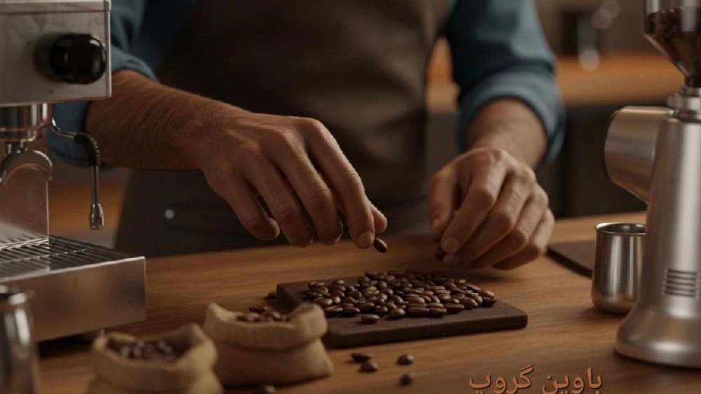 مشاوره صفر تا صد راهاندازی کافه در تهران: راهنمای جامع و کاربردی