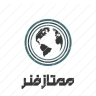کارگاه ممتاز فنر، تولید فنر تسمه ای و مفتول گرد در تهران
