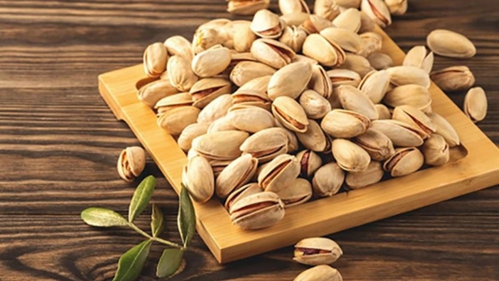 صادرات خرما به اسپانیا: استراتژیهای موفق برای فتح بازار اروپا
