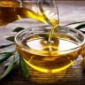 کارخانه روغن کشی مهردشت، تولید و فروش روغن زیتون در طارم