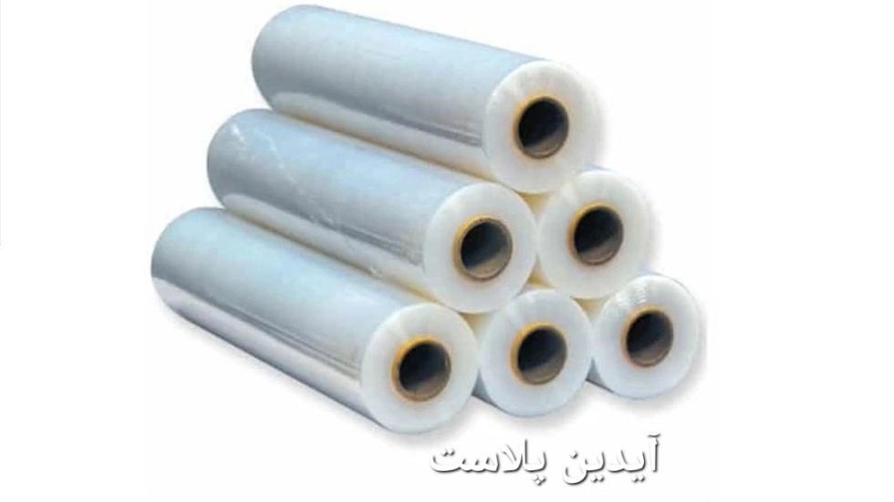 رول نایلون آبیاری شناور برای باغهای انگور: راهنمای جامع افزایش محصول و کاهش مصرف آب