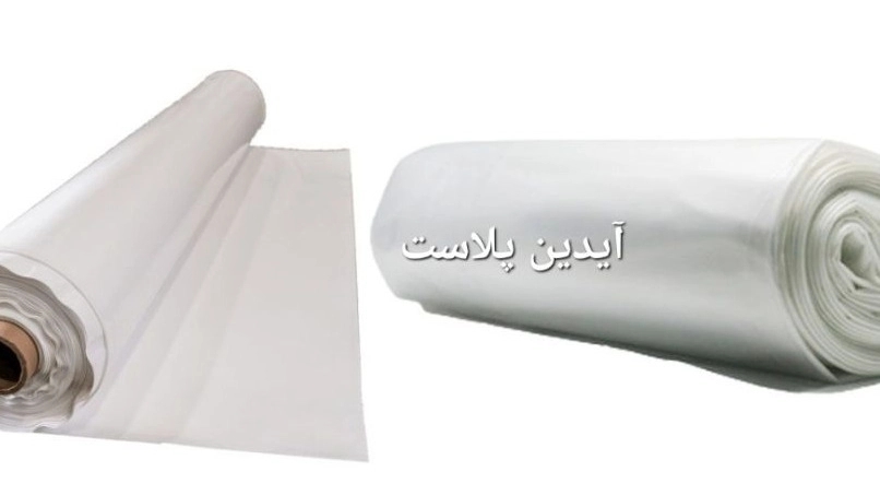 رول شیرینگ آبیاری شناور در مزارع برنج: راهکار نوین برای افزایش عملکرد و کاهش هزینه‌ها