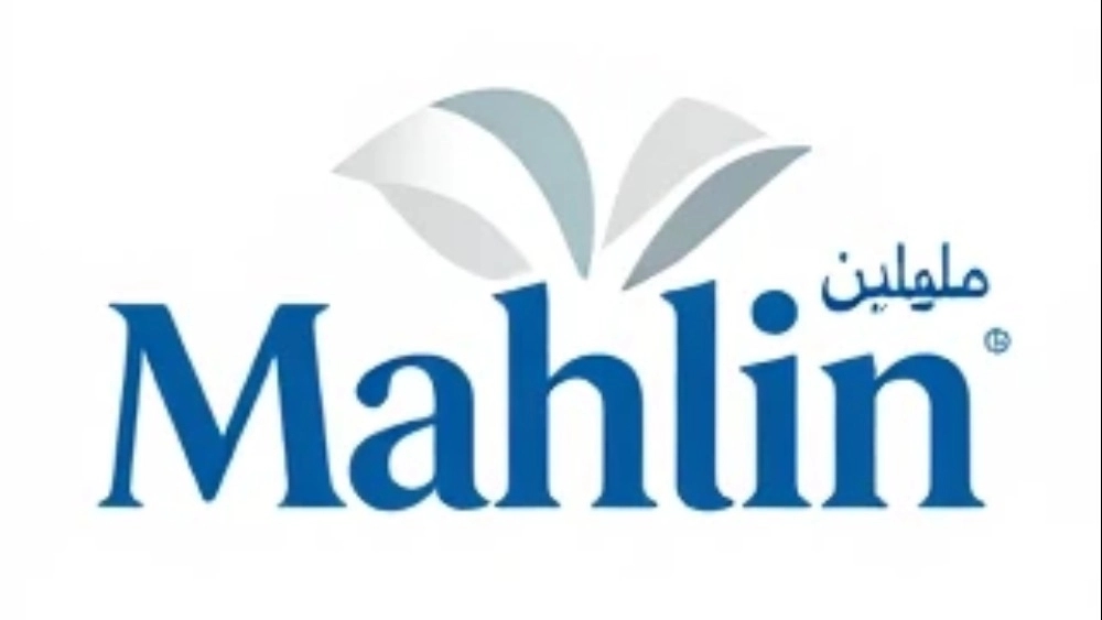 دستمال کاغذی ماهلین رشت: لطافت و کیفیت بی‌نظیر در محصولات بهداشتی