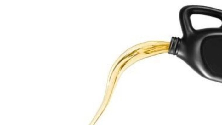 تامین‌کننده روغن صنعتی روغن حرارتی پایدار راهنمای کامل انتخاب و خرید