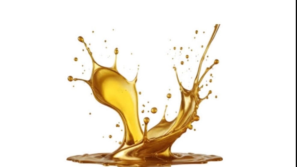 تامین‌کننده روغن صنعتی روغن گیربکس سنگین  راهنمای کامل انتخاب و خرید