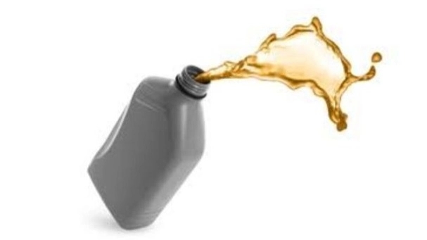 تامینکننده روغن صنعتی روغن کمپرسور آمونیاک راهنمای کامل انتخاب و خرید