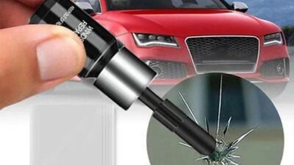 بهترین فروشگاه چسب صنعتی و خودرویی در اردبیل