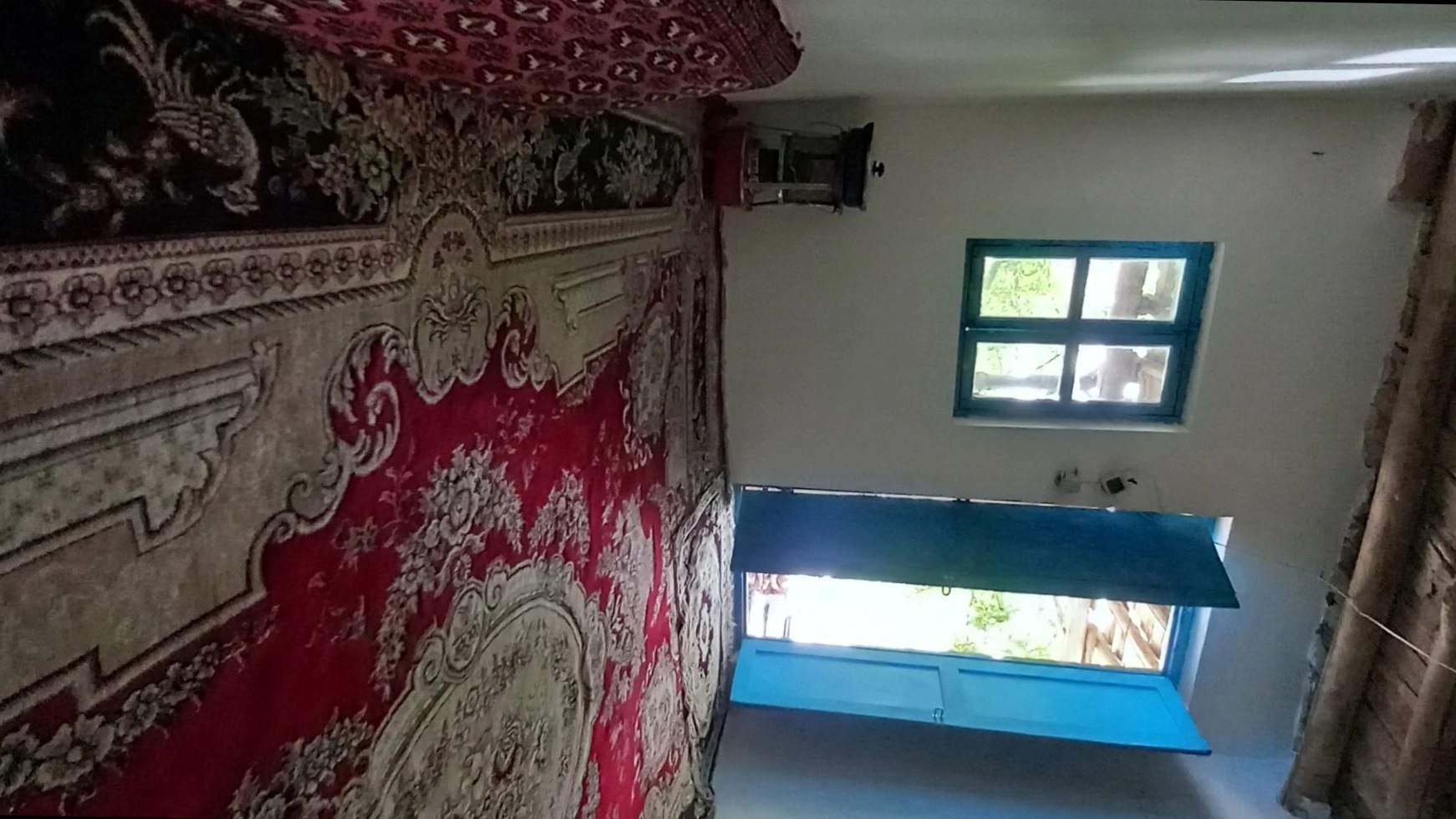 سوئیت های اجاره ای🏡✨
