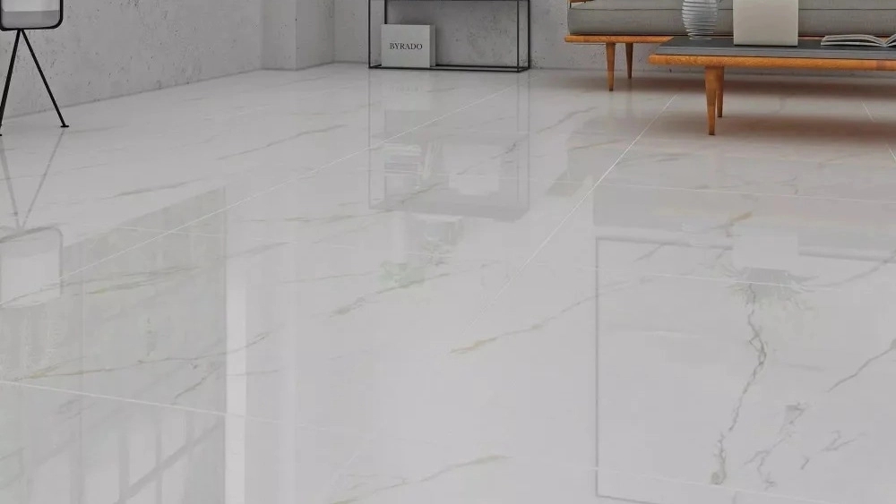 قیمت کاشی و سرامیک کف و دیوار در رشت