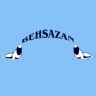 صنایع برودتی بهسازان، تولیدکننده سردخانه ثابت متحرک و خودرویی در تهران