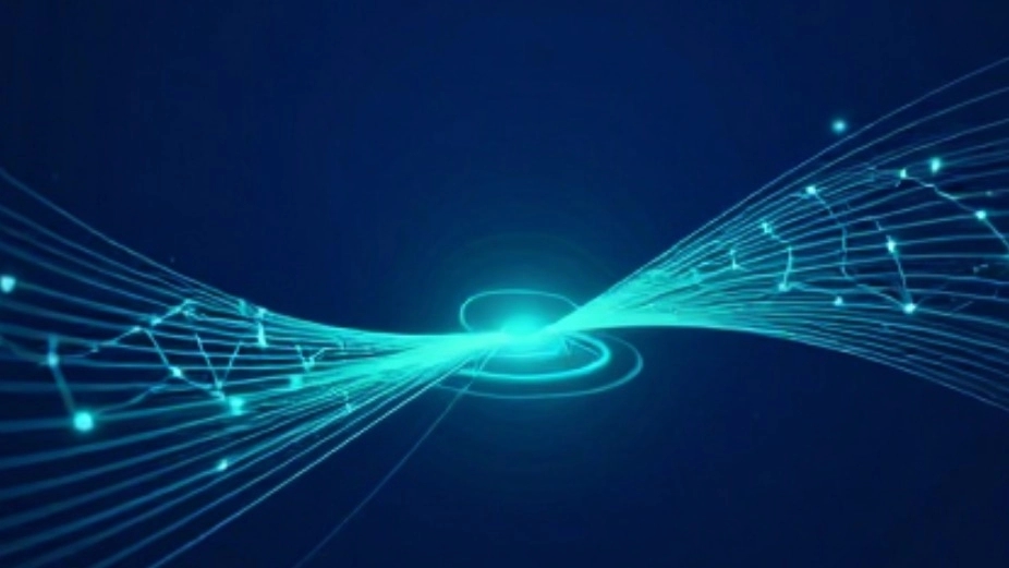 نصب و راه‌اندازی خطوط تلفن SIP و VOIP3 در رشت برای توسعه ارتباطات کسب‌وکارها