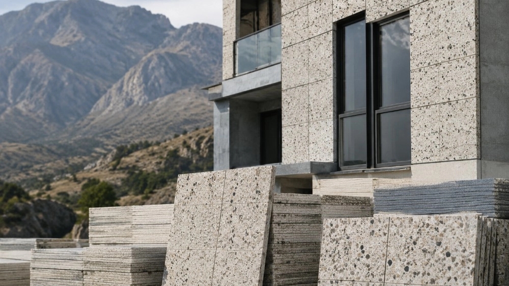 قیمت‌ نمای‌ موزاییک‌ ساختمان‌ در‌ لرستان