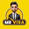 شرکت مهاجرتی مستر ویزا، اخذ ویزا تحصیلی کاریابی آوسبیلدونگ در شهر کرد