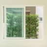 گروه صنعتی عایق سازان شهر، تولید فروش شیشه دوجداره و پنجره upvc در تبریز