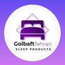 کالای خواب گلبافت، فروش انواع روتختی و روفرشی در تهران