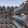 تجهیزات بتنی بختیاری، فروش لوله داربست جک سقفی و قالب بتن در شیراز