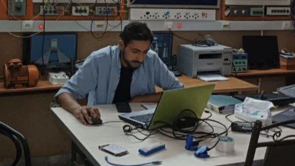 آموزش خصوصی نرم افزار ایپلن