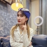 کلینیک زیبایی دکتر سایه سیاوش مقدم، متخصص پوست و مو در صومعه سرا
