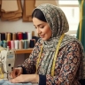آکادمی نگین دوخت، آموزش خیاطی و دوخت سفارشی در همدان