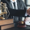 دفتر وکالت سودا سرهنگی، وکیل پایه یک دادگستری در تبریز