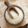 برنج آویژه بانوی شمال، فروش و پخش برنج در آمل مازندران
