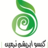 شرکت گیسو ابریشم نرمین، تولید محصولات سلولزی در پردیس تهران