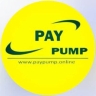 paypump، تولیدکننده و واردکننده قطعات پمپ آب خانگی در تهران