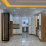 کابینت سازی ترسیم، نصب اجرا کابینت و کمد دیواری در بابل